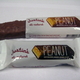 Image for article titled First you get the sugar, then you get the power: The A.V. Club visits the 2012 Sweets & Snacks Expo